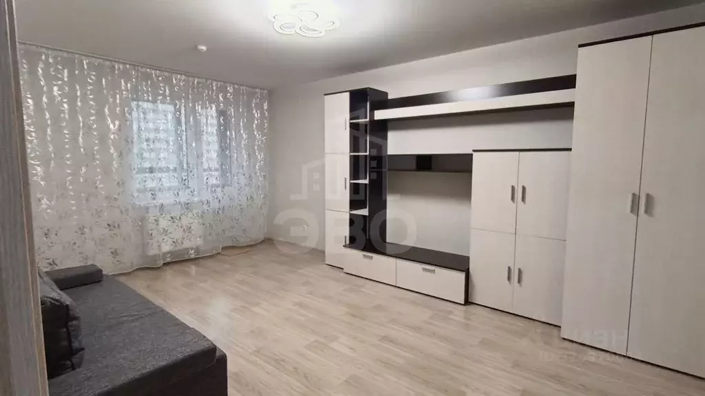 2-к кв. Санкт-Петербург Ленинский просп., 68 (59.4 м) - Фото 1