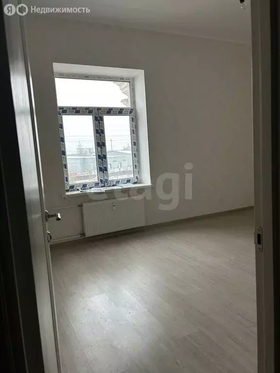 2-комнатная квартира: Химки, улица Германа Титова, 6 (49.1 м) - Фото 1