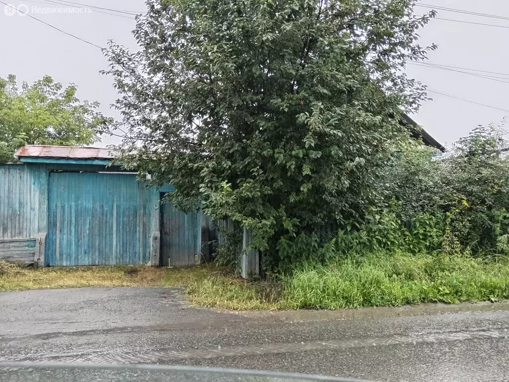 Дом в Сысерть, улица Декабристов (38.4 м) - Фото 1