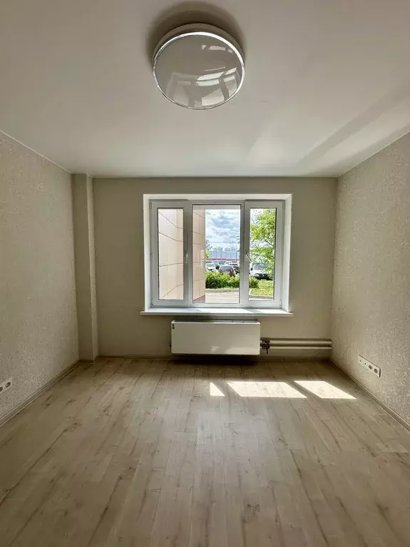 Продаётся квартира-студия, 17.9 м - Фото 1