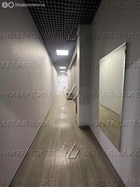 Офис (160 м) - Фото 2