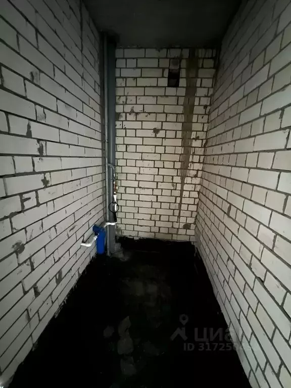 3-к кв. Тверская область, Тверь бул. Гусева, 68 (98.65 м) - Фото 1