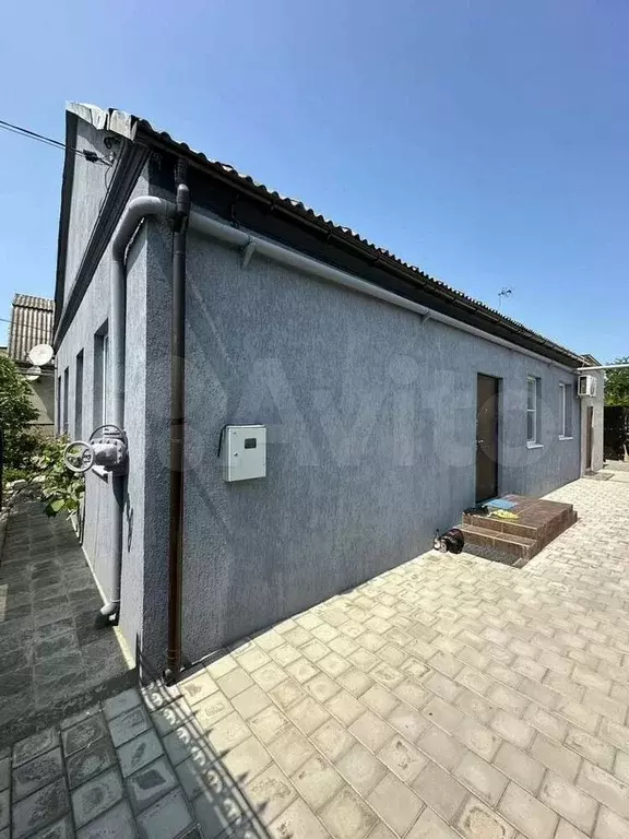Дом 159 м на участке 5,6 сот. - Фото 0