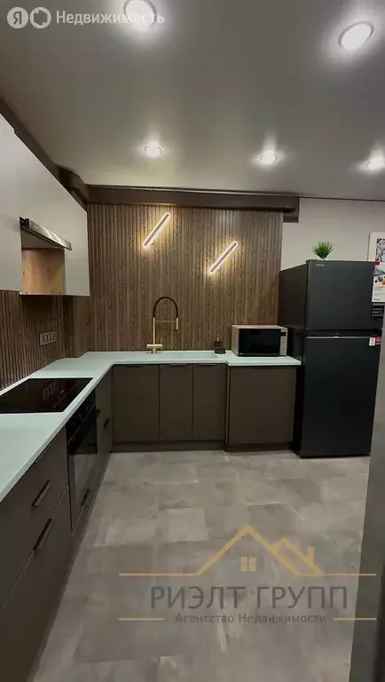 2-комнатная квартира: Казань, Краснококшайская улица, 83 (45 м) - Фото 1