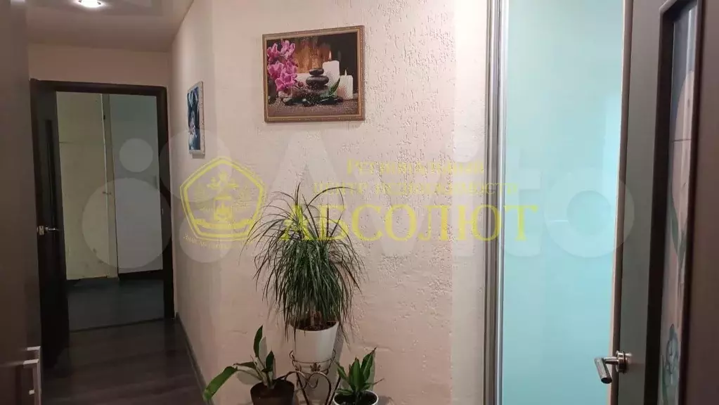 2-к. квартира, 42 м, 2/2 эт. - Фото 0