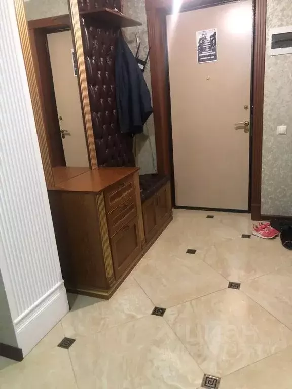 2-к кв. Дагестан, Дербент ул. Х. Тагиева, 35И (80.0 м) - Фото 1