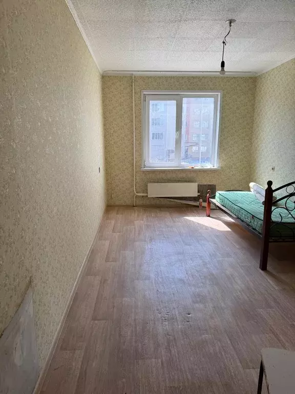 Продаётся 2-к квартира, 44.4 м - Фото 0