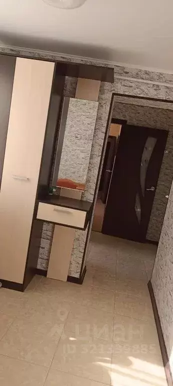 Дом в Краснодарский край, Анапа муниципальный округ, с. Витязево ул. ... - Фото 2