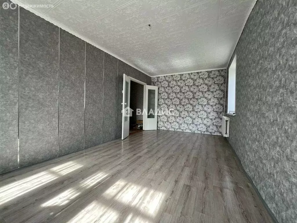 2-комнатная квартира: Белебей, улица Революционеров, 34 (50.1 м) - Фото 2