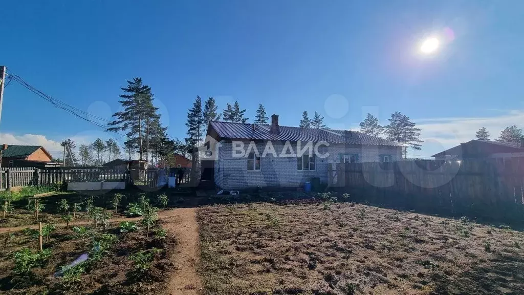 Дом 36 м на участке 9,6 сот. - Фото 0