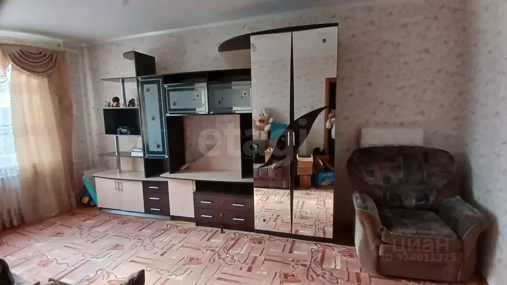 3-к кв. Воронежская область, Воронеж Московский просп., 141 (67.0 м) - Фото 2