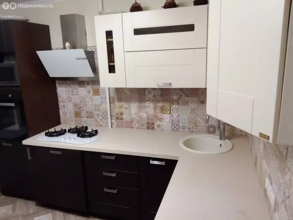 2-комнатная квартира: Углич, улица Зины Золотовой, 14 (43 м) - Фото 2