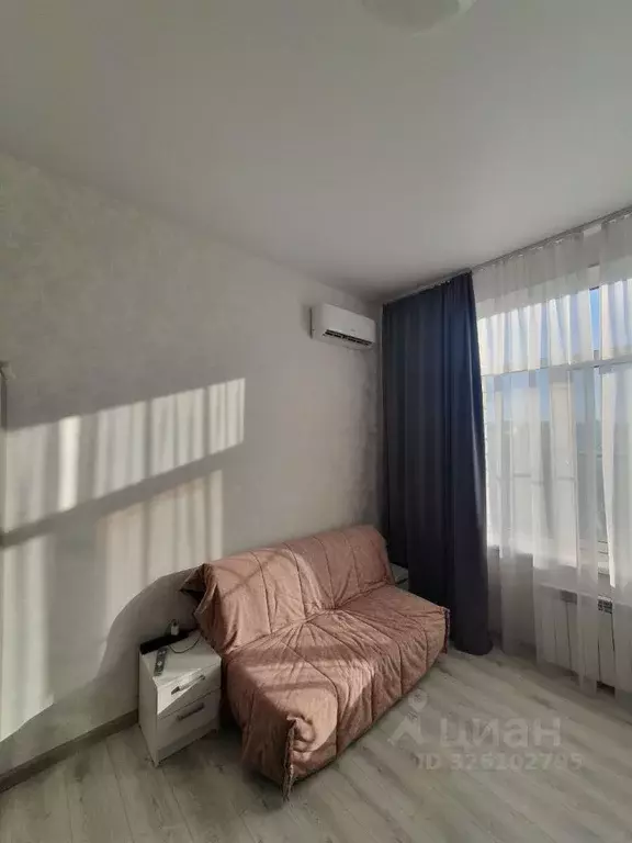 Студия Красноярский край, Красноярск ул. Академика Павлова, 1с2 (20.9 ... - Фото 2