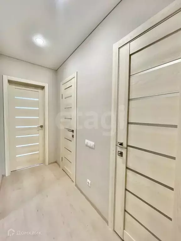 Продаётся 2-к квартира, 48.7 м - Фото 0
