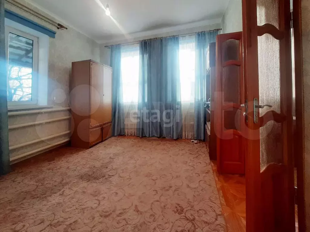Дом 75,1 м на участке 5,2 сот. - Фото 1