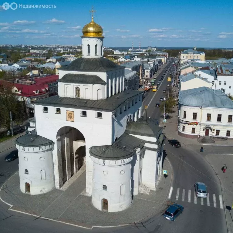 Помещение свободного назначения (450 м) - Фото 1