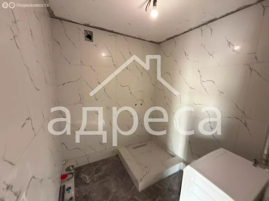 Дом в посёлок городского типа Стройкерамика, Восточная улица, 26 (200 ... - Фото 2