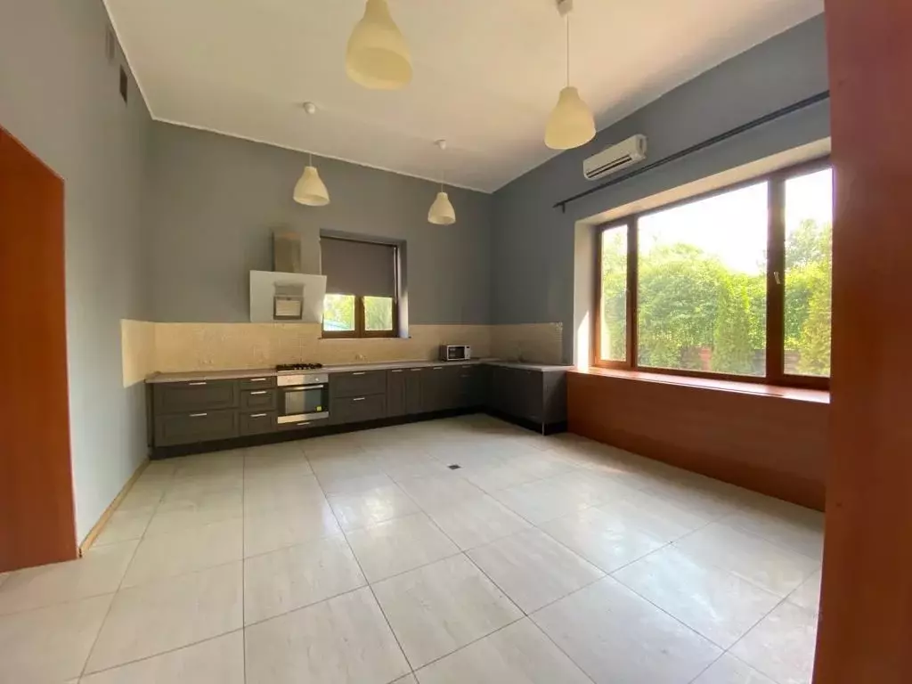 Дом в Московская область, Красногорск городской округ, д. Глухово ул. ... - Фото 2