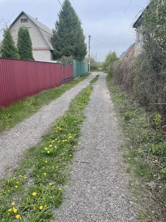Дача 36 м на участке 6,5 сот. - Фото 1
