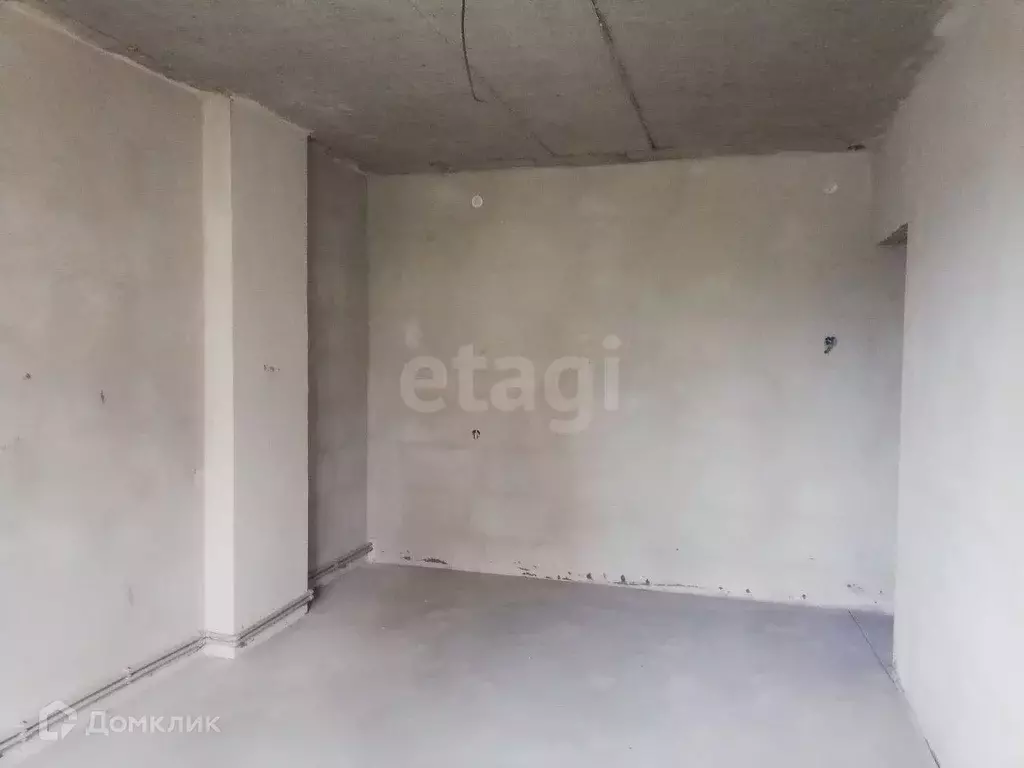 Продаётся 1-к квартира, 41.39 м - Фото 1