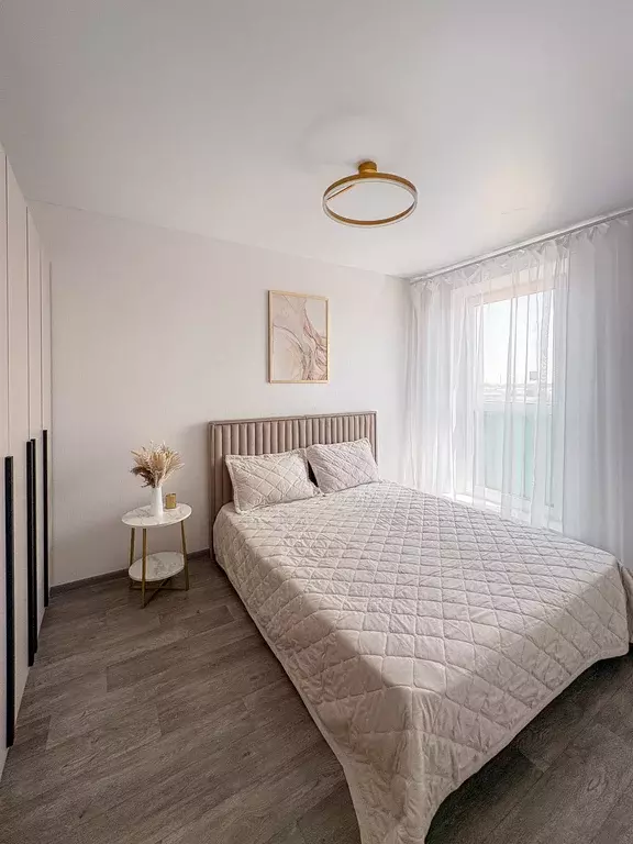 Продаётся 1-к квартира, 40.4 м - Фото 0