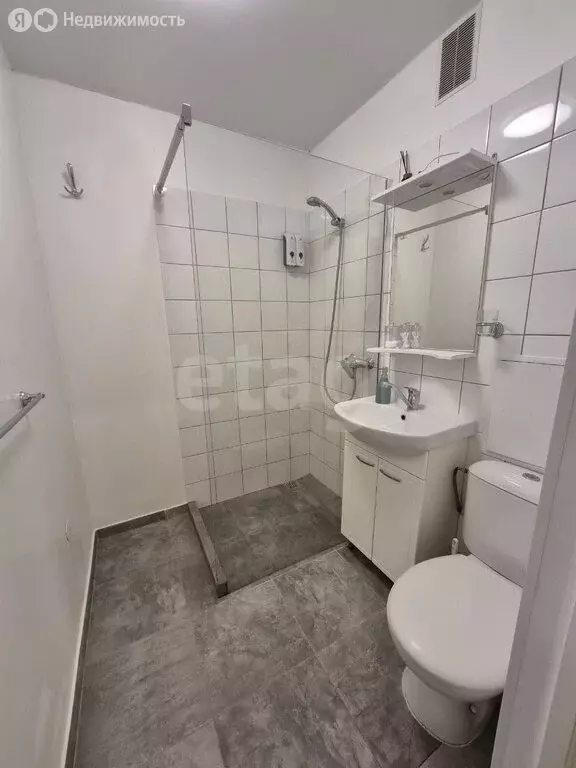 2-комнатная квартира: Калининград, Ленинский проспект, 79А (44 м) - Фото 1