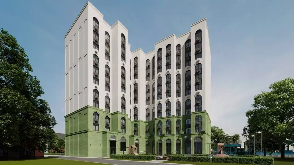 1-к кв. Оренбургская область, Оренбург Селивановский пер., 24/46 ... - Фото 2