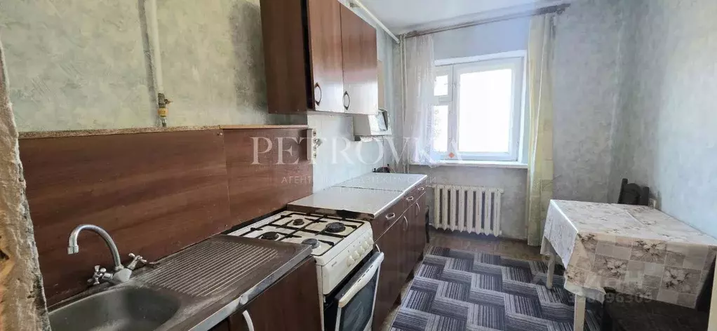 2-к кв. Московская область, Солнечногорск городской округ, д. Лыткино ... - Фото 2