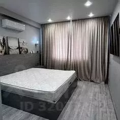 2-к кв. Крым, Евпатория просп. Победы, 85А (60.0 м) - Фото 0