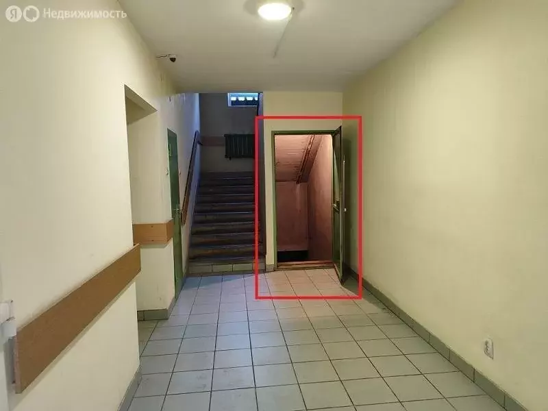 Склад (62.8 м) - Фото 2