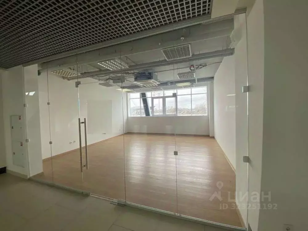 Помещение свободного назначения в Краснодарский край, Краснодар ... - Фото 1