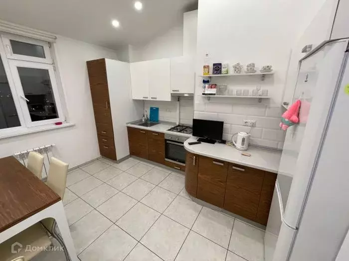 Продаётся 2-к квартира, 67 м - Фото 0