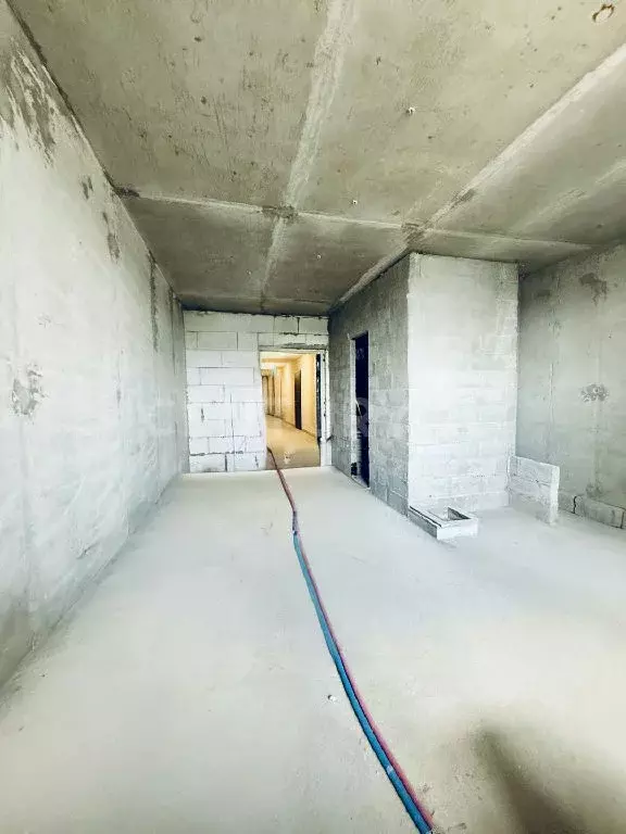 Продается 1-комнатная квартира - Фото 1