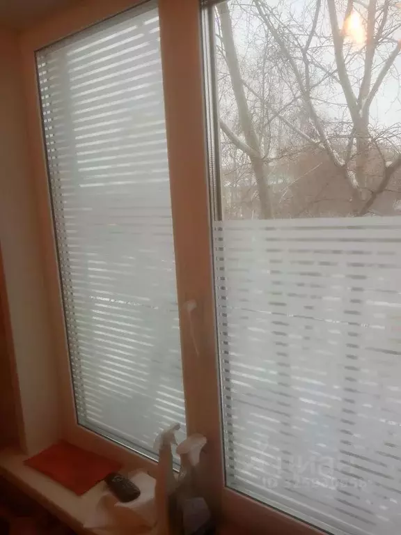 Комната Красноярский край, Красноярск ул. Кутузова, 23 (10.0 м) - Фото 2