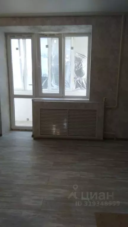 1-к кв. Краснодарский край, Белореченск ул. Ленина (36.0 м) - Фото 1