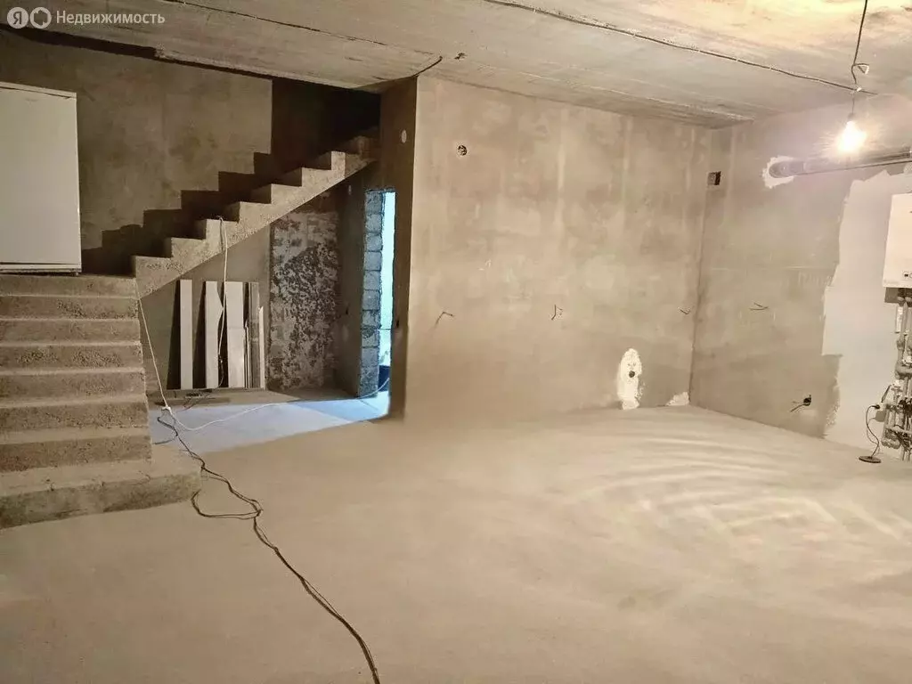 Дом в Нальчик, улица Головко, 200 (147 м) - Фото 1