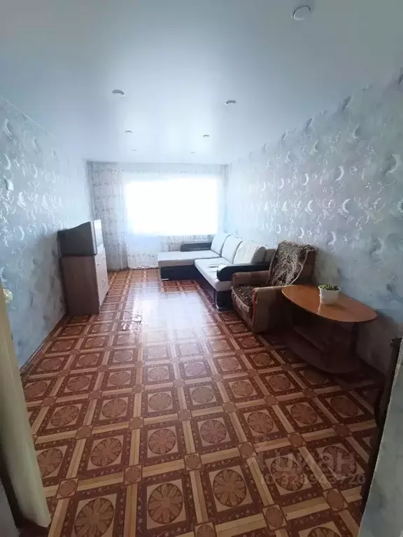 2-к кв. Ульяновская область, Димитровград ул. Лермонтова, 6 (44.0 м) - Фото 1