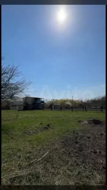 Участок 5 сот. (СНТ, ДНП) - Фото 1