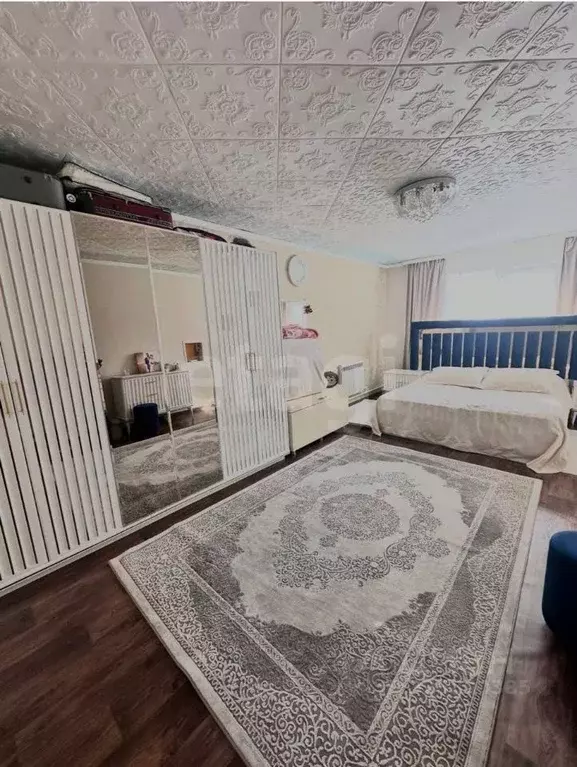 Дом в Белгородская область, Губкинский городской округ, с. Вислая ... - Фото 1