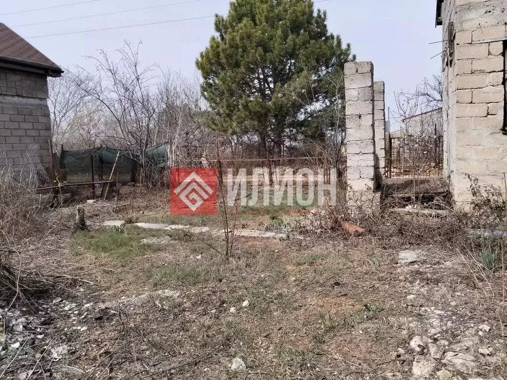 Участок в Севастополь Интеграл СТ,  (4.2 сот.) - Фото 2