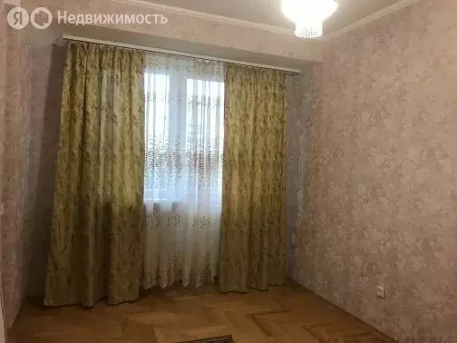 2-комнатная квартира: Москва, Рязанский проспект, 64к2 (59.9 м) - Фото 1