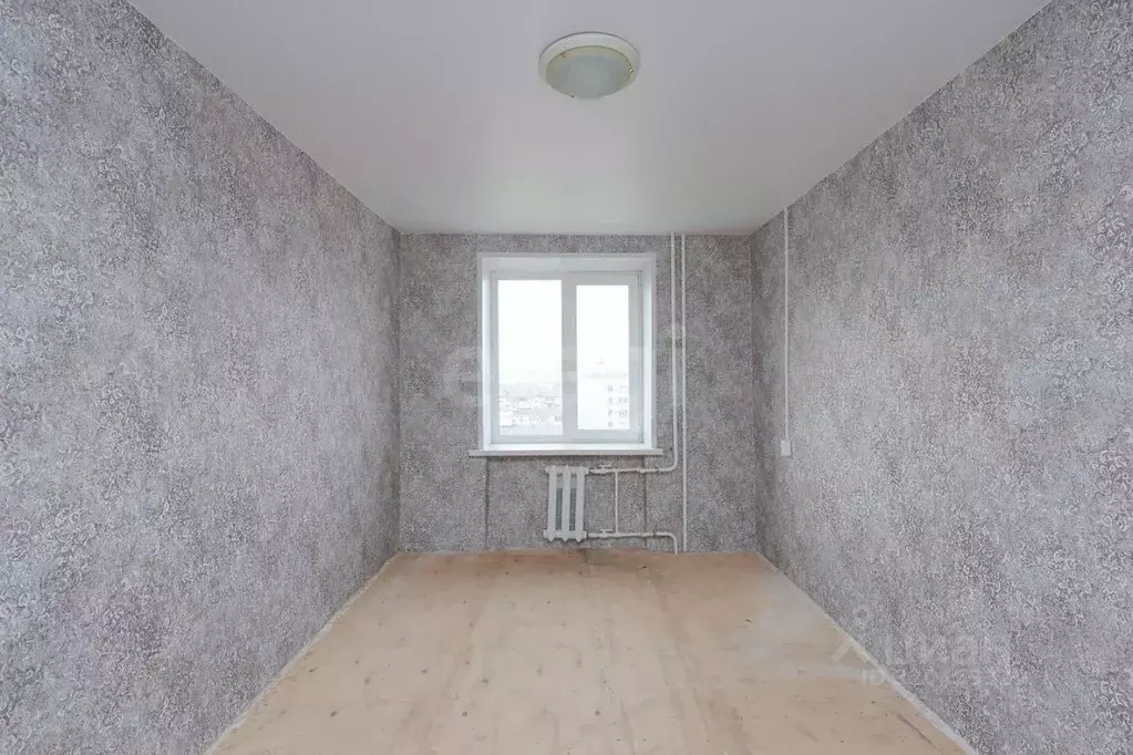 Студия Оренбургская область, Оренбург Туркестанская ул., 23 (19.1 м) - Фото 2