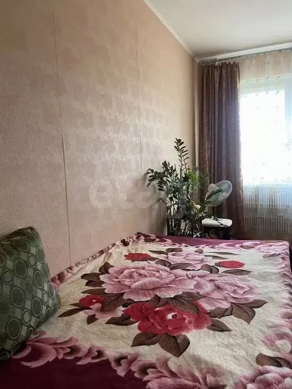 4-к кв. Белгородская область, Белгород бул. Юности, 2 (77.0 м) - Фото 1