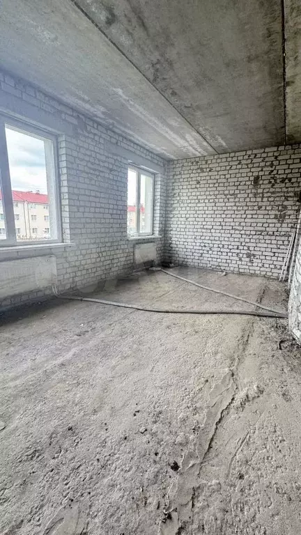 Таунхаус 227 м на участке 2 сот. - Фото 1