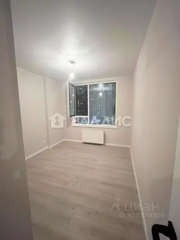 2-к кв. Московская область, Красногорск ул. Тенистых Аллей, 1к2 (49.0 ... - Фото 2