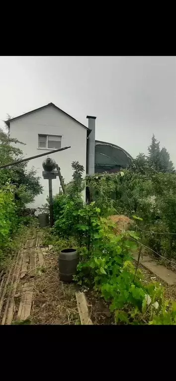 Дом 102 м на участке 4,2 сот. - Фото 0