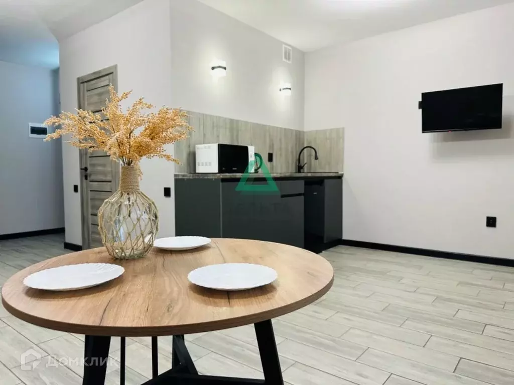 Продаётся 3-к квартира, 50 м - Фото 0