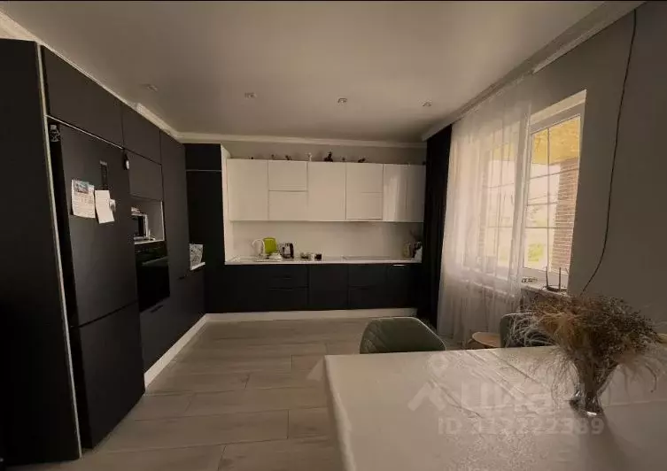 Дом в Ростовская область, Аксайский район, Щепкинское с/пос, пос. ... - Фото 2