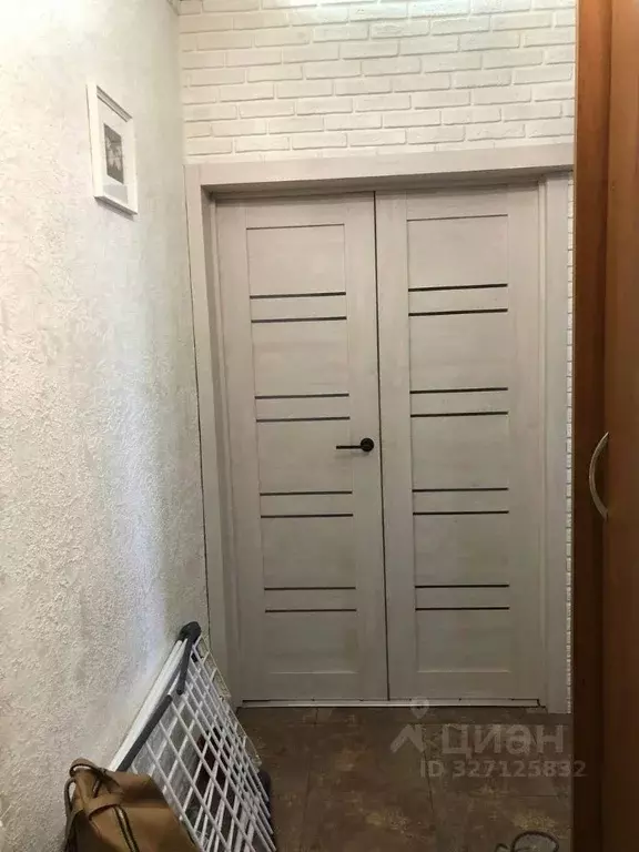 Комната Москва ул. Обручева, 28к6 (20.0 м) - Фото 1