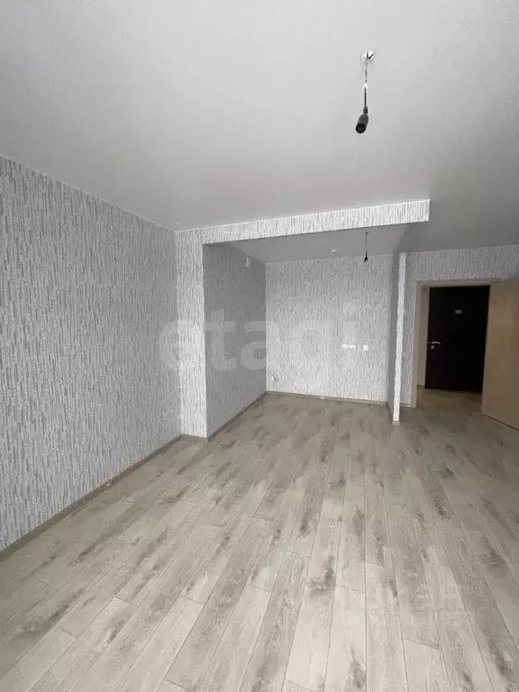 Студия Красноярский край, Красноярск Судостроительная ул., 31И (32.3 ... - Фото 2